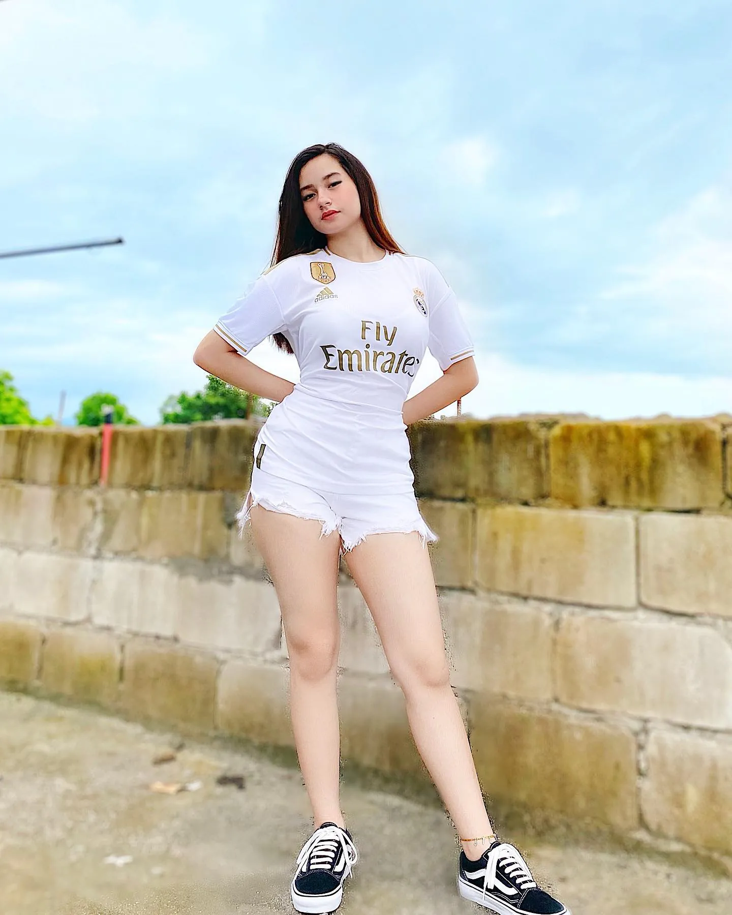 Jillian Ward - jillian-ward-hot-2.webp